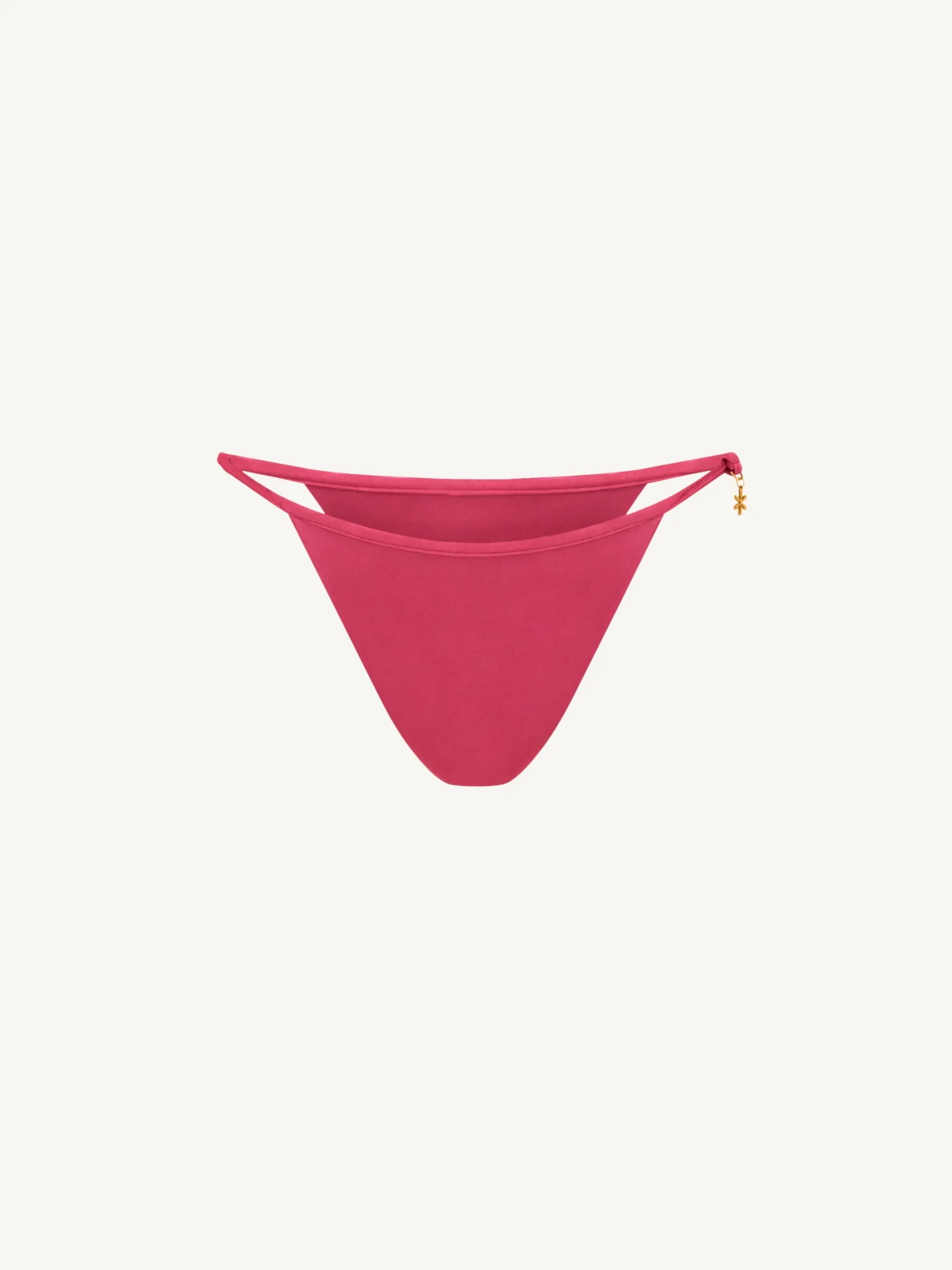 New in Swim